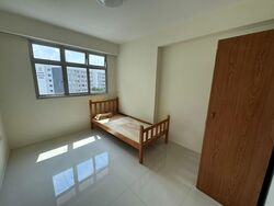 Blk 331B Anchorvale Harvest (Sengkang), HDB 4 Rooms #554403811